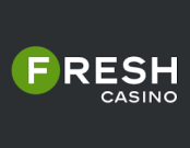 Fresh Casino