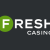Fresh Casino