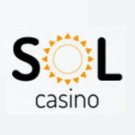 SOL Casino