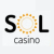 SOL Casino