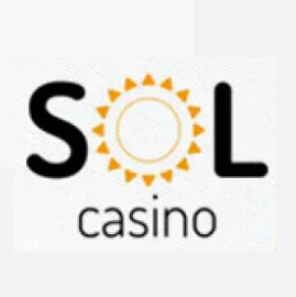 SOL Casino