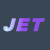 JET Casino