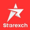 Star Exchange