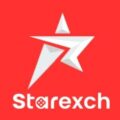 Star Exchange