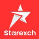 Star Exchange