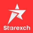 Star Exchange