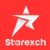 Star Exchange