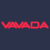 Vavada